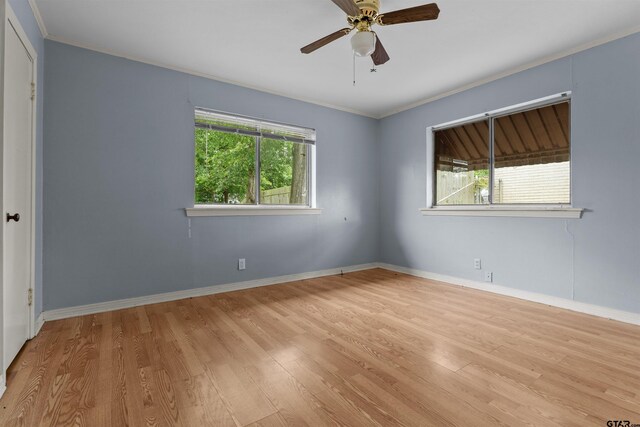 1118 Fleishel Ave, Tyler, TX 75701 - photo 13