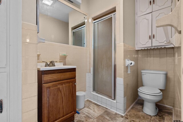 1118 Fleishel Ave, Tyler, TX 75701 - photo 10