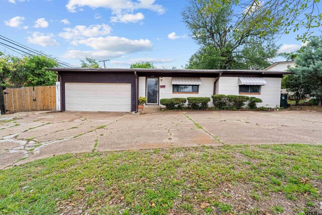 1118 Fleishel Ave, Tyler, TX 75701 - photo 18