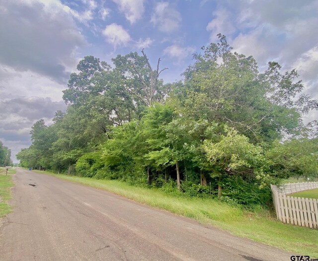 TBD Cr 3107, Crockett, TX 75835 - photo 2
