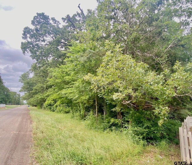 TBD Cr 3107, Crockett, TX 75835 - photo 8