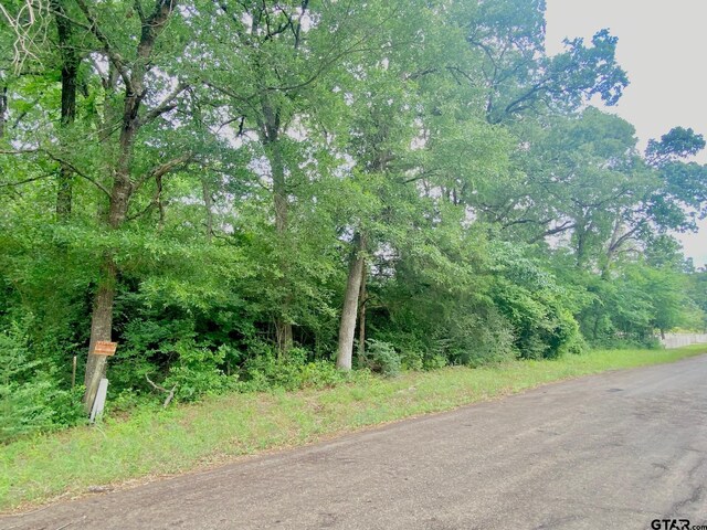 TBD Cr 3107, Crockett, TX 75835 - photo 6