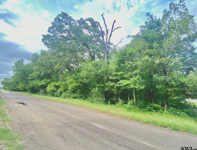 TBD Cr 3107, Crockett, TX 75835 - photo 1