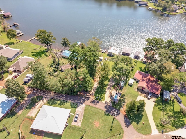 Listing photo 2 for 2468 Lake Park Ln, Jacksonville TX 75766