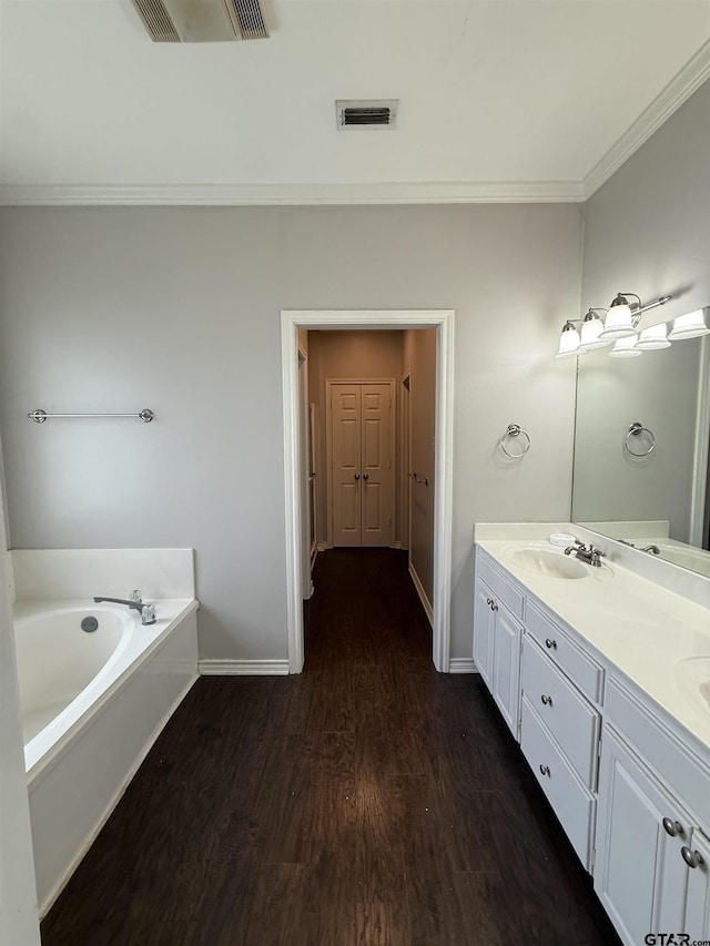 3204 Pebblebrook Cir, Tyler, TX 75707 - photo 9