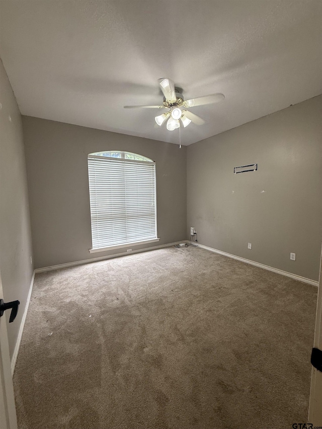 3204 Pebblebrook Cir, Tyler, TX 75707 - photo 11