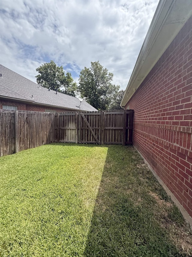3204 Pebblebrook Cir, Tyler, TX 75707 - photo 17