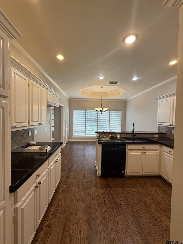3204 Pebblebrook Cir, Tyler, TX 75707 - photo 2