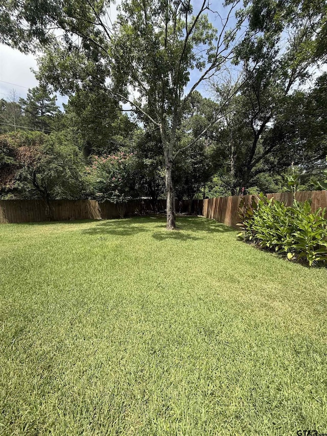3204 Pebblebrook Cir, Tyler, TX 75707 - photo 18