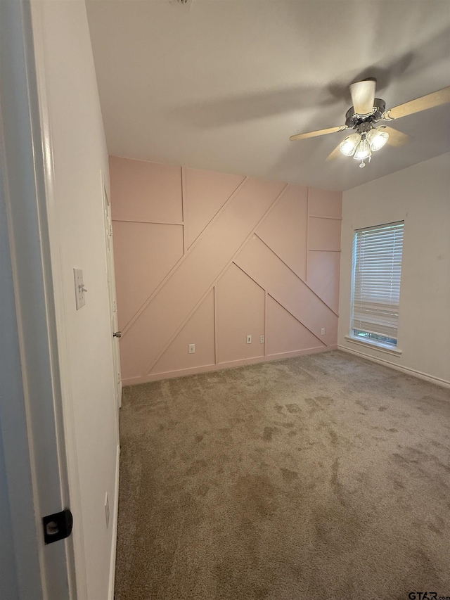 3204 Pebblebrook Cir, Tyler, TX 75707 - photo 10