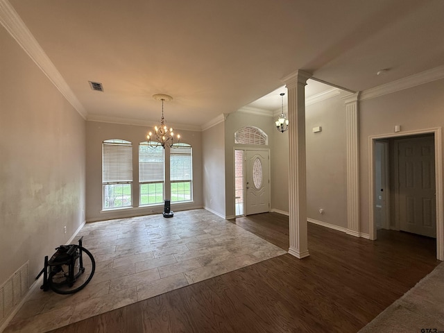 3204 Pebblebrook Cir, Tyler, TX 75707 - photo 5