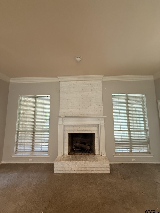 3204 Pebblebrook Cir, Tyler, TX 75707 - photo 6