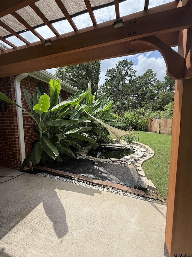 3204 Pebblebrook Cir, Tyler, TX 75707 - photo 15