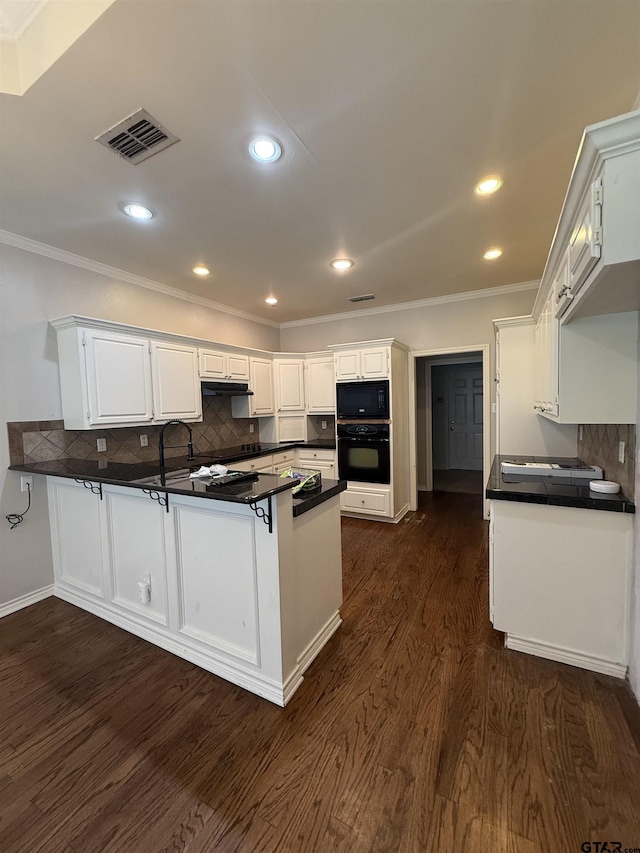 3204 Pebblebrook Cir, Tyler, TX 75707 - photo 3