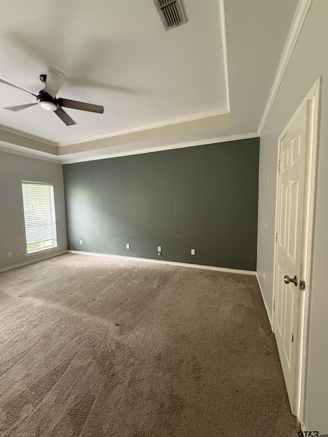 3204 Pebblebrook Cir, Tyler, TX 75707 - photo 8