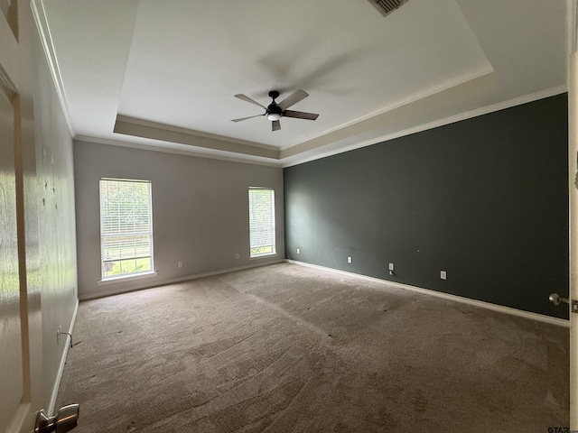 3204 Pebblebrook Cir, Tyler, TX 75707 - photo 7