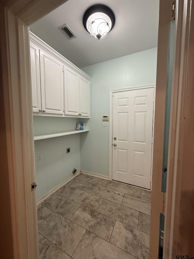 3204 Pebblebrook Cir, Tyler, TX 75707 - photo 13