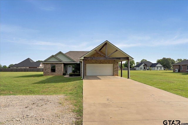 15848 Crk 472, Tyler, TX 75706 - photo 27