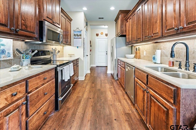 15848 Crk 472, Tyler, TX 75706 - photo 9