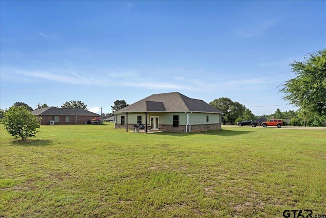 15848 Crk 472, Tyler, TX 75706 - photo 31