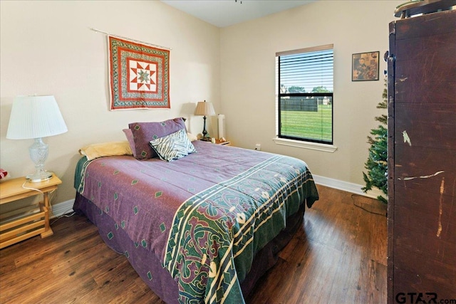 15848 Crk 472, Tyler, TX 75706 - photo 24