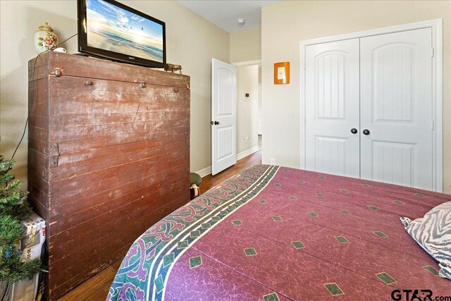 15848 Crk 472, Tyler, TX 75706 - photo 25
