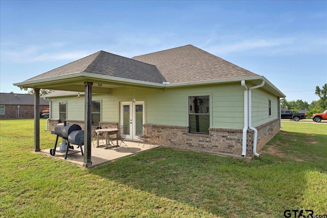 15848 Crk 472, Tyler, TX 75706 - photo 30