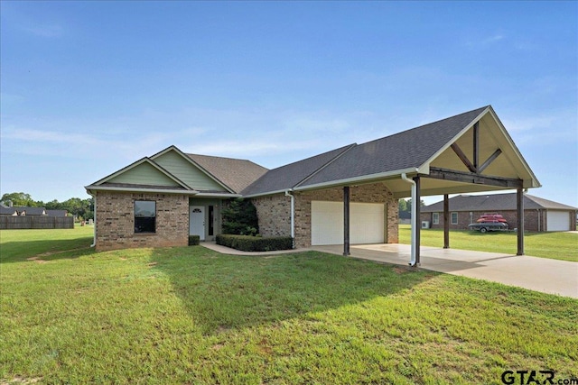 15848 Crk 472, Tyler, TX 75706 - photo 1