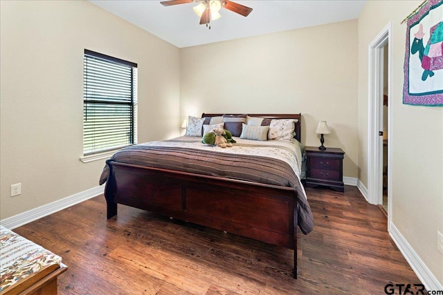 15848 Crk 472, Tyler, TX 75706 - photo 3