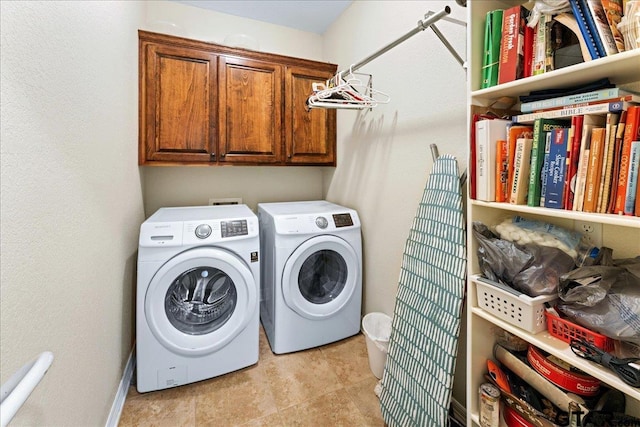 15848 Crk 472, Tyler, TX 75706 - photo 14