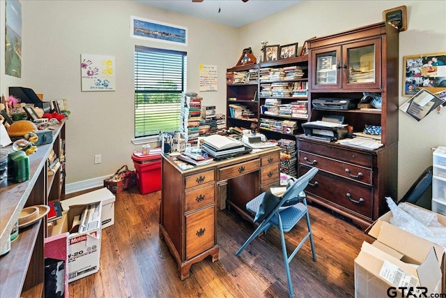 15848 Crk 472, Tyler, TX 75706 - photo 22