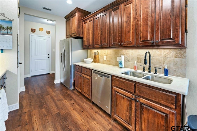 15848 Crk 472, Tyler, TX 75706 - photo 11