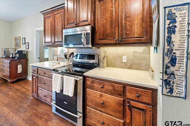 15848 Crk 472, Tyler, TX 75706 - photo 13