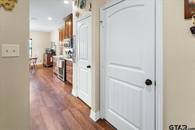 15848 Crk 472, Tyler, TX 75706 - photo 15