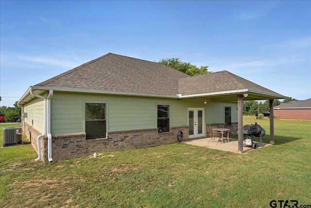 15848 Crk 472, Tyler, TX 75706 - photo 2