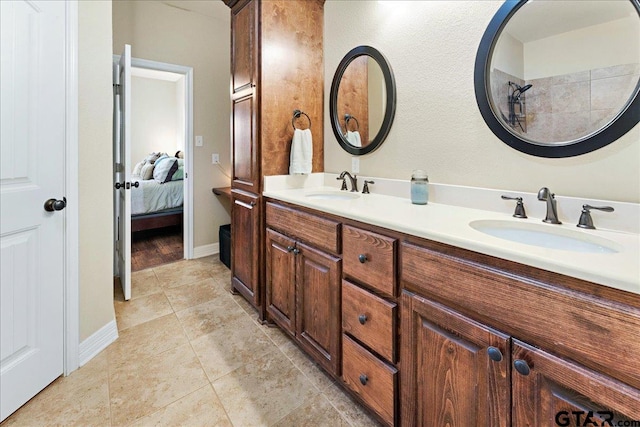 15848 Crk 472, Tyler, TX 75706 - photo 6