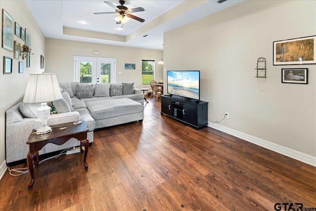 15848 Crk 472, Tyler, TX 75706 - photo 16