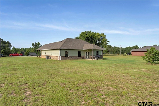 15848 Crk 472, Tyler, TX 75706 - photo 29