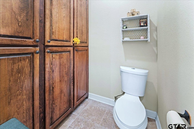 15848 Crk 472, Tyler, TX 75706 - photo 5
