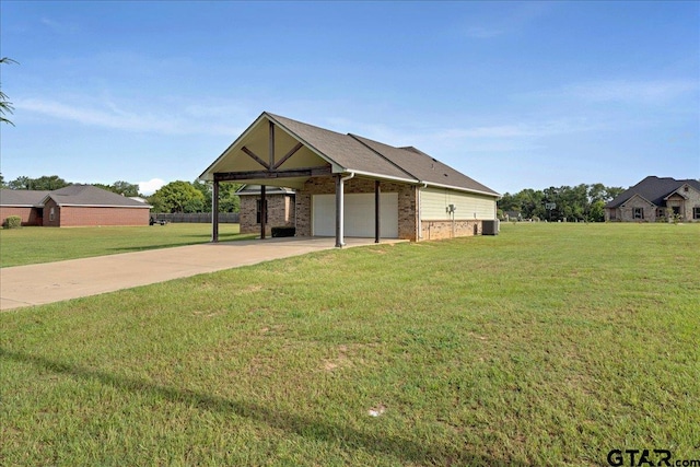 15848 Crk 472, Tyler, TX 75706 - photo 28