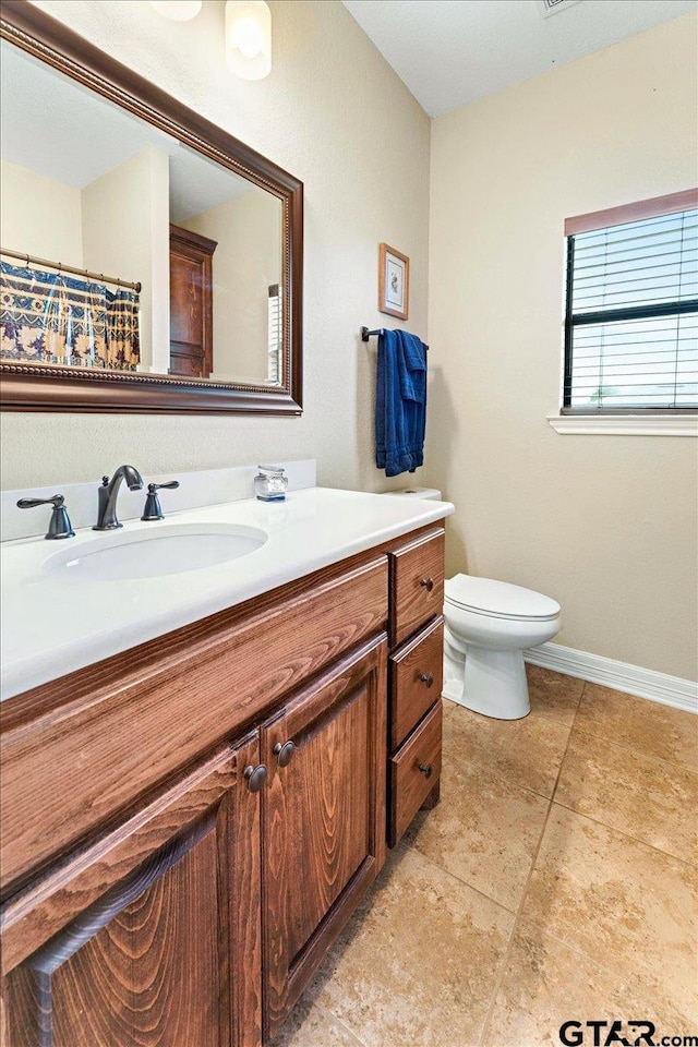 15848 Crk 472, Tyler, TX 75706 - photo 26