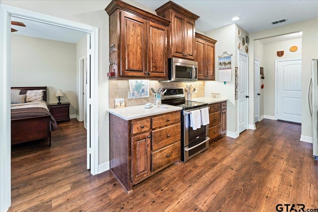 15848 Crk 472, Tyler, TX 75706 - photo 10