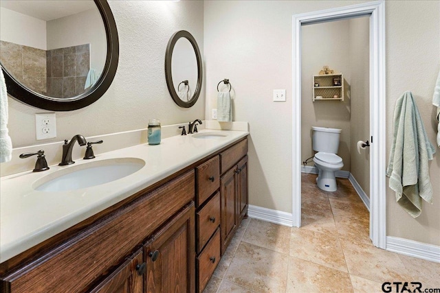 15848 Crk 472, Tyler, TX 75706 - photo 4