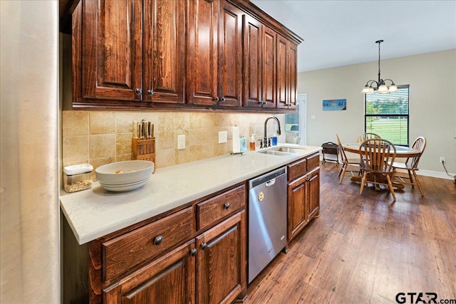 15848 Crk 472, Tyler, TX 75706 - photo 12