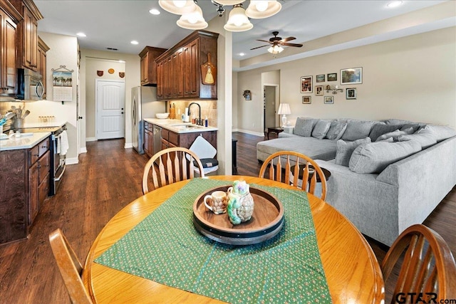 15848 Crk 472, Tyler, TX 75706 - photo 21