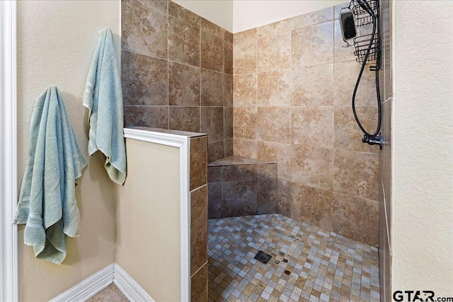15848 Crk 472, Tyler, TX 75706 - photo 7