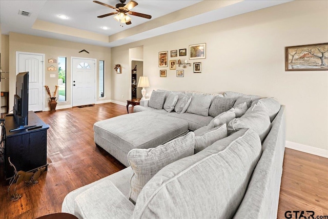 15848 Crk 472, Tyler, TX 75706 - photo 19