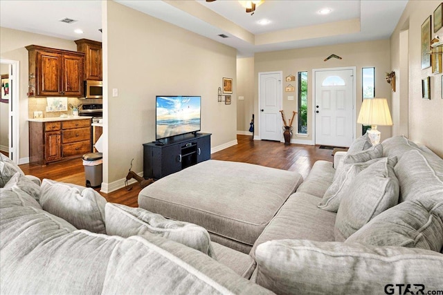 15848 Crk 472, Tyler, TX 75706 - photo 20