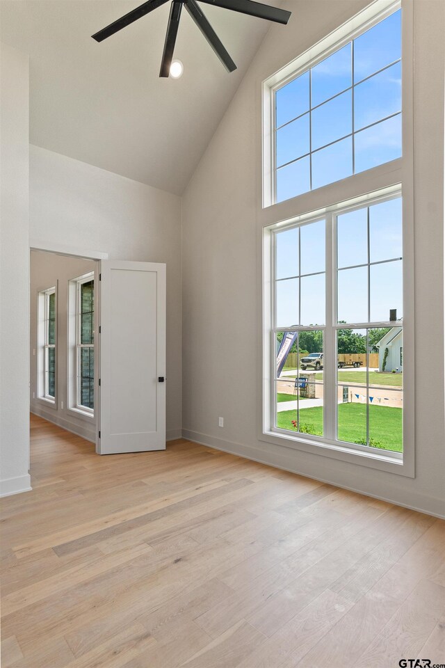 20265 Roebuck Dr, Bullard, TX 75757 - photo 23