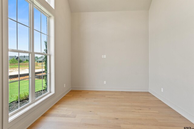20265 Roebuck Dr, Bullard, TX 75757 - photo 24